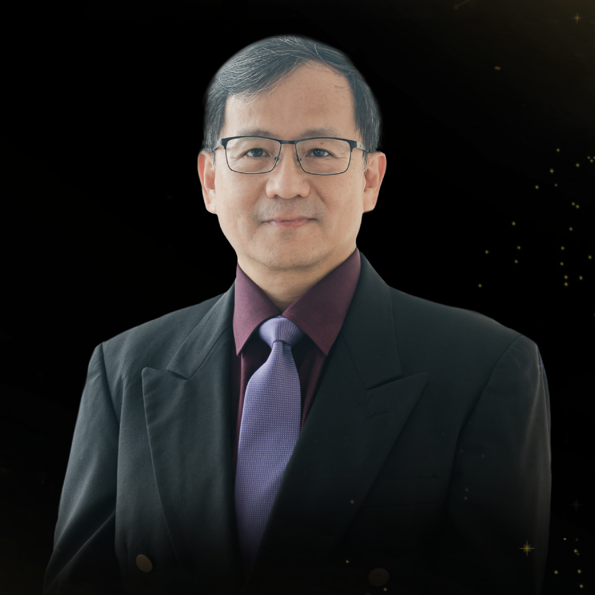 Image of Too Heng-Phon